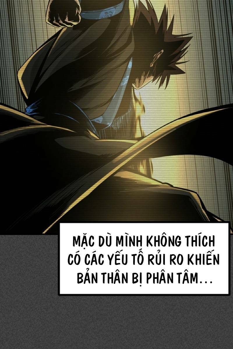 Chương 84 - Trang 5