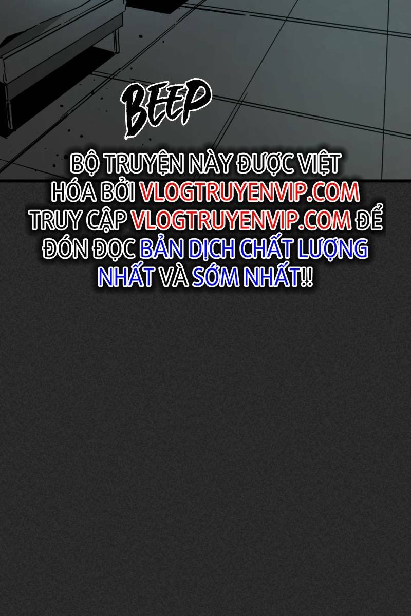 Chương 84 - Trang 49