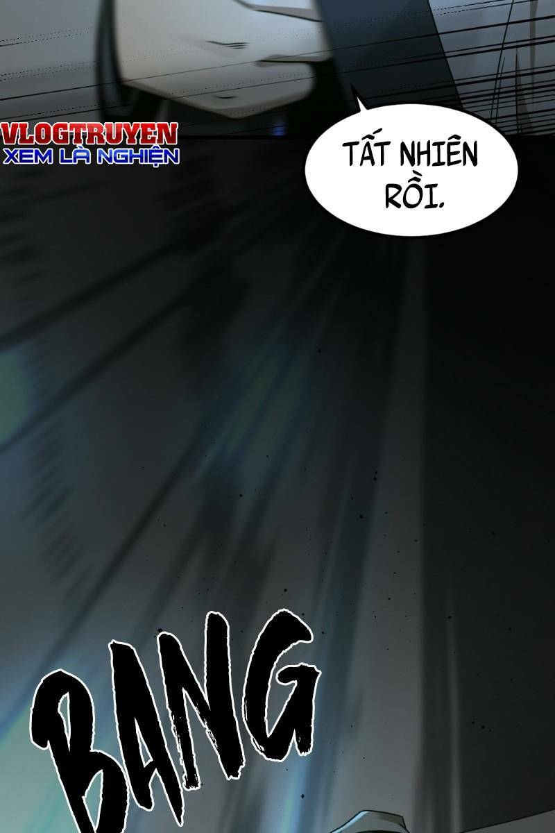 Chương 84 - Trang 56