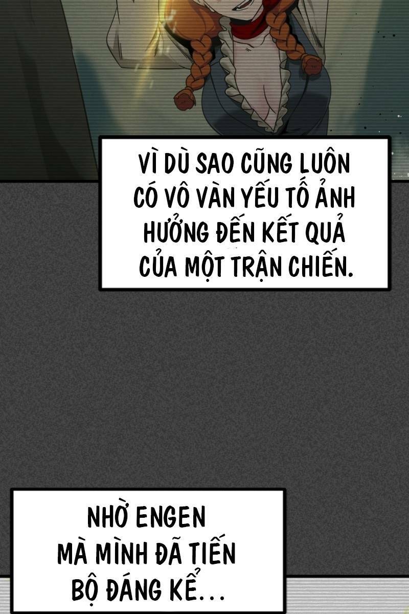 Chương 84 - Trang 7
