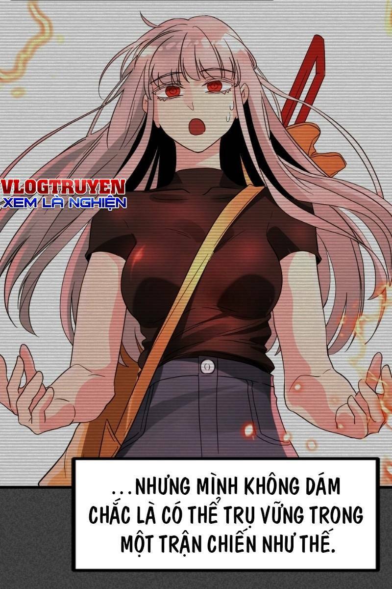 Chương 84 - Trang 8