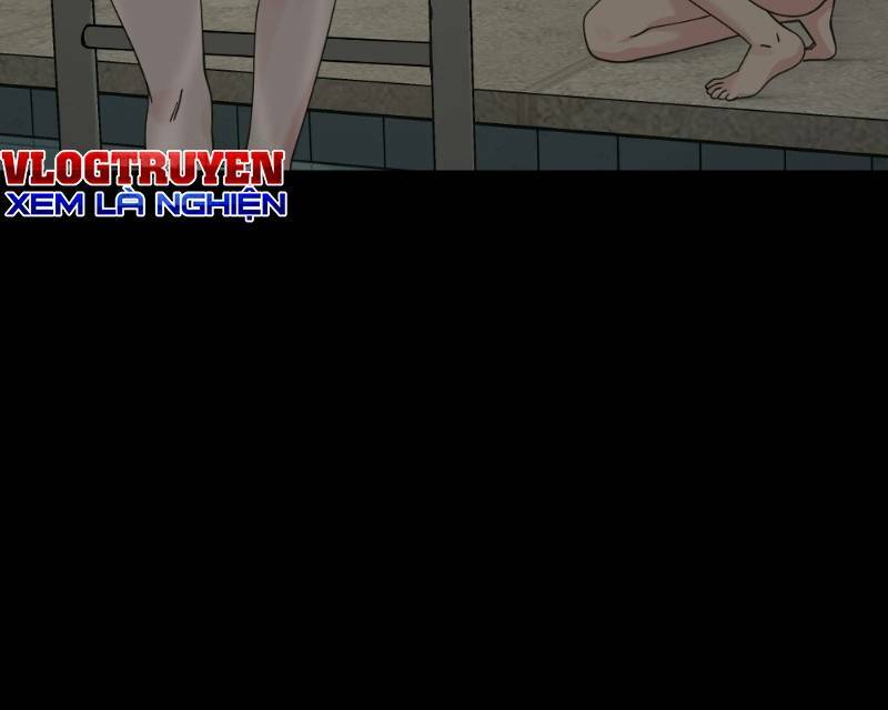 Chương 84 - Trang 77