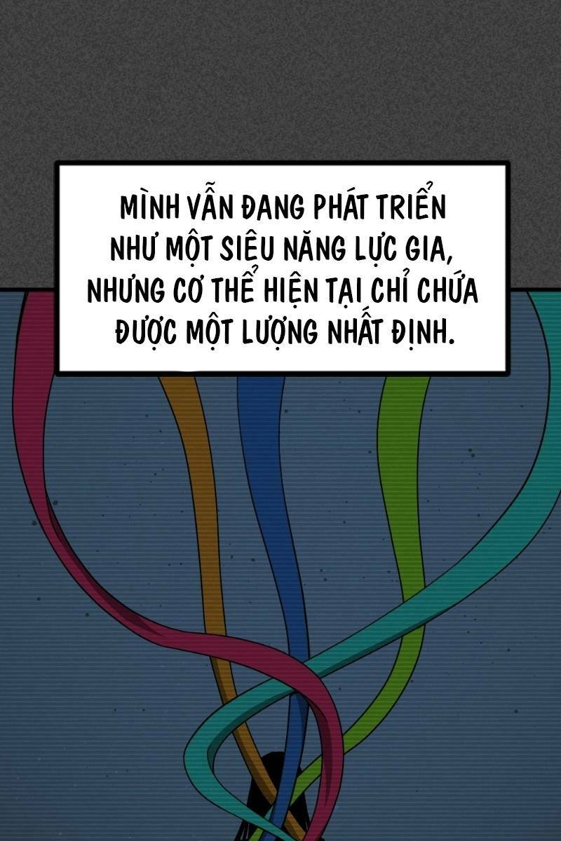 Chương 84 - Trang 9
