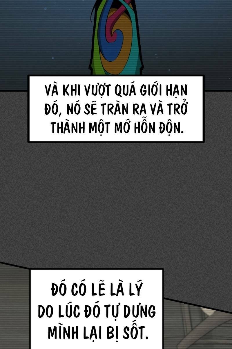 Chương 84 - Trang 10