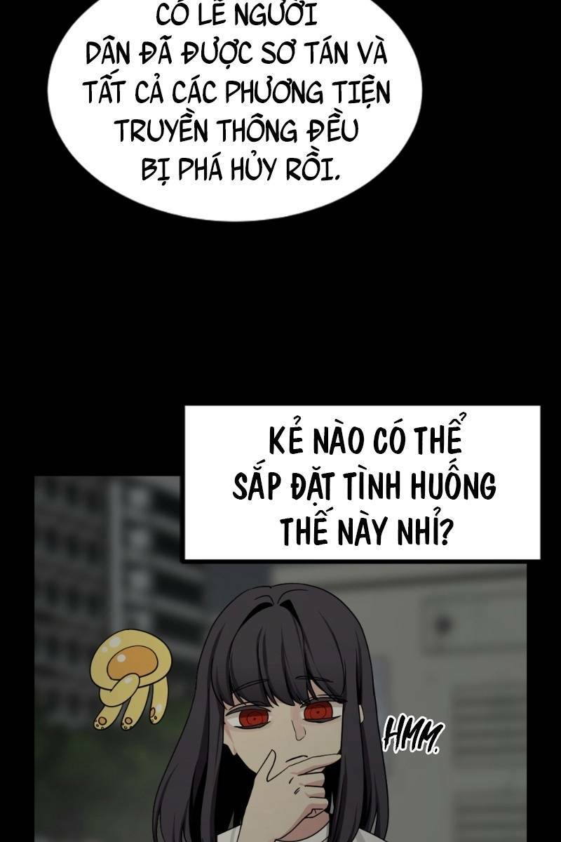 Chương 85 - Trang 106
