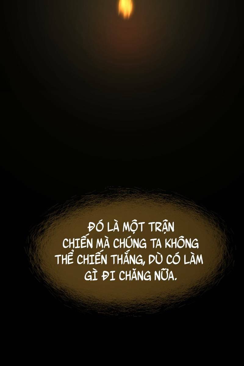 Chương 85 - Trang 33