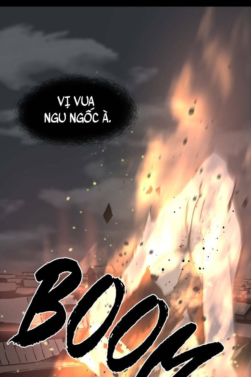 Chương 85 - Trang 34