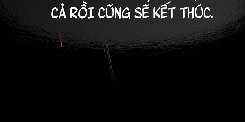 Chương 85 - Trang 38