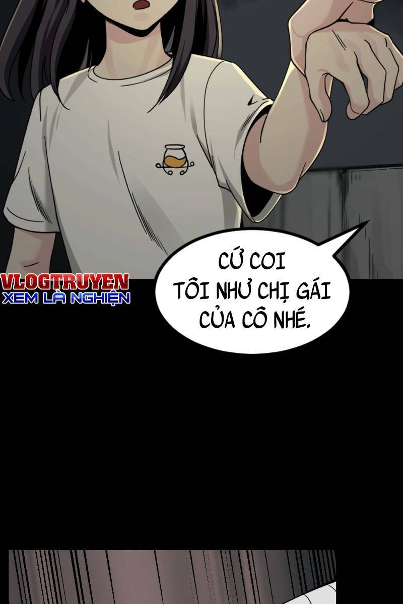 Chương 85 - Trang 66