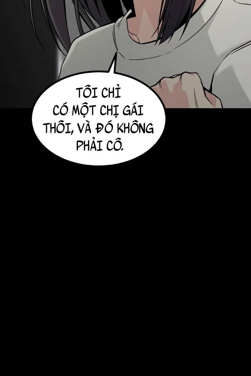 Chương 85 - Trang 69