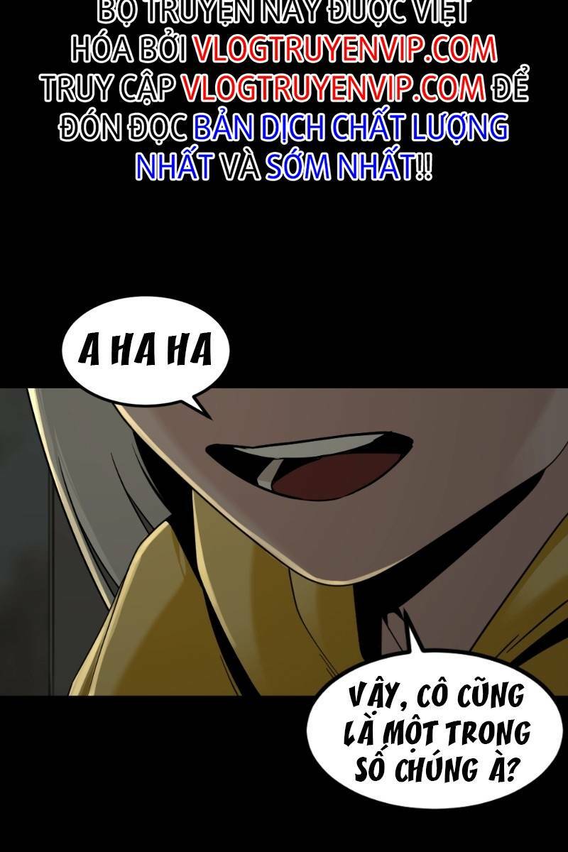 Chương 85 - Trang 72