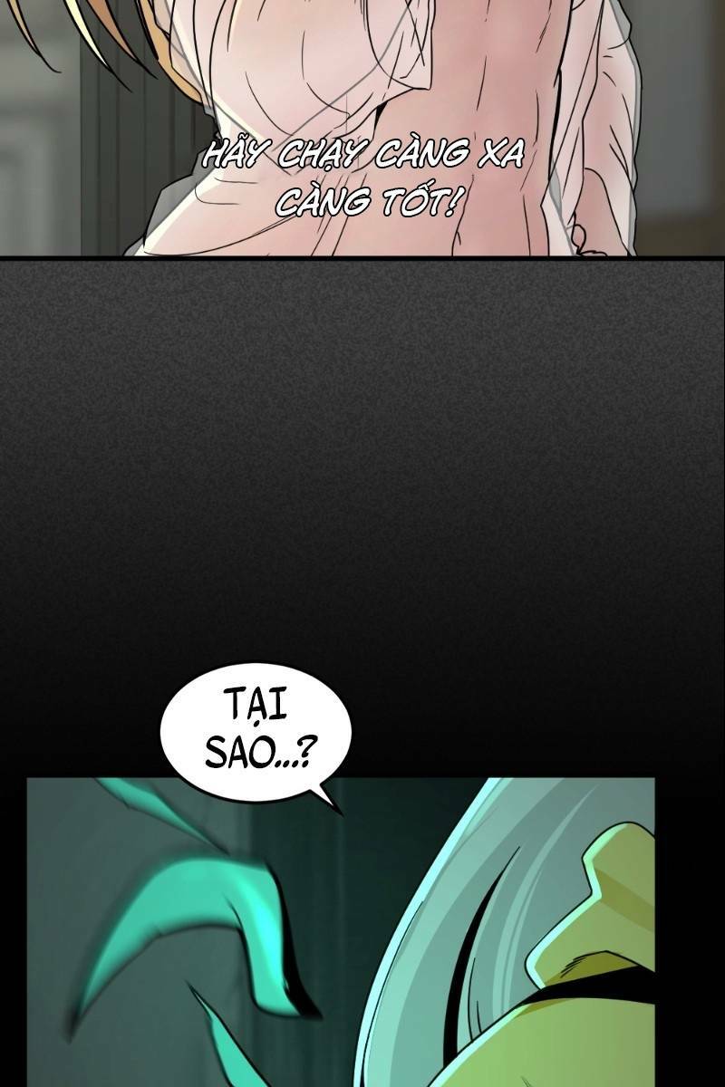 Chương 85 - Trang 77