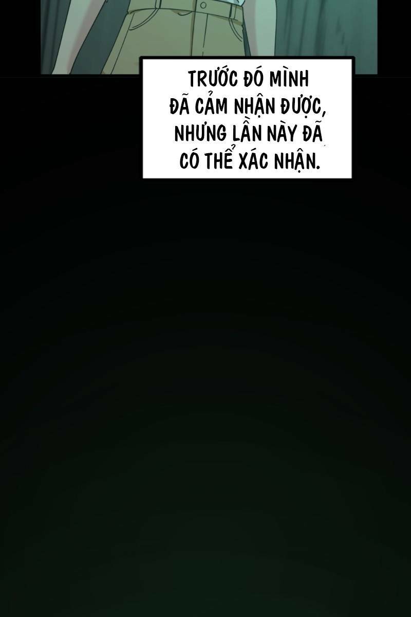 Chương 85 - Trang 83