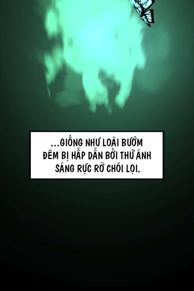 Chương 85 - Trang 85