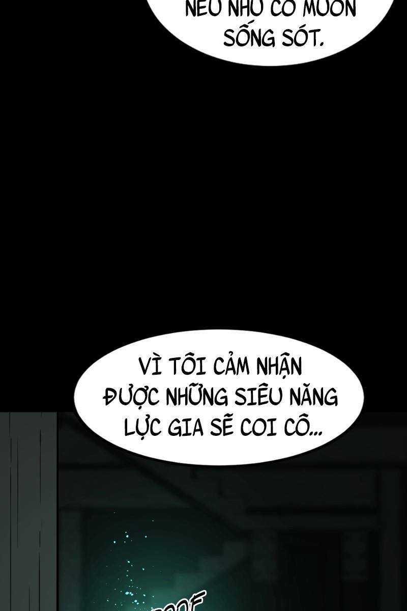 Chương 85 - Trang 87
