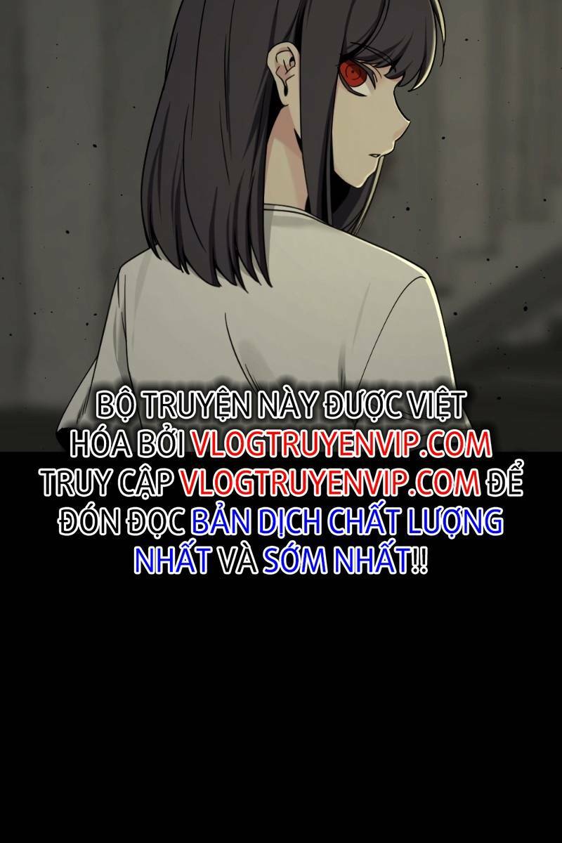 Chương 85 - Trang 93