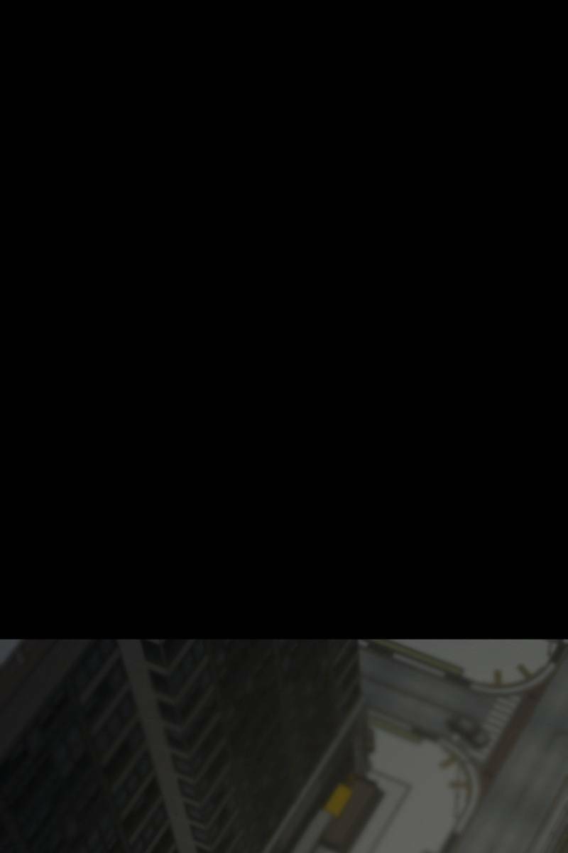 Chương 85 - Trang 94