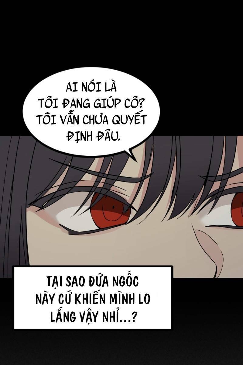 Chương 85 - Trang 97