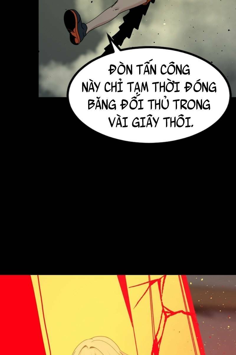Chương 86 - Trang 112