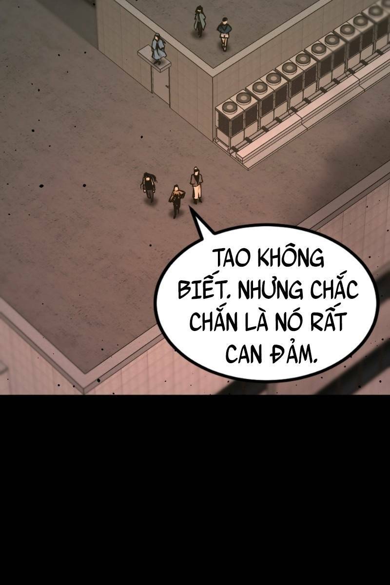 Chương 86 - Trang 3