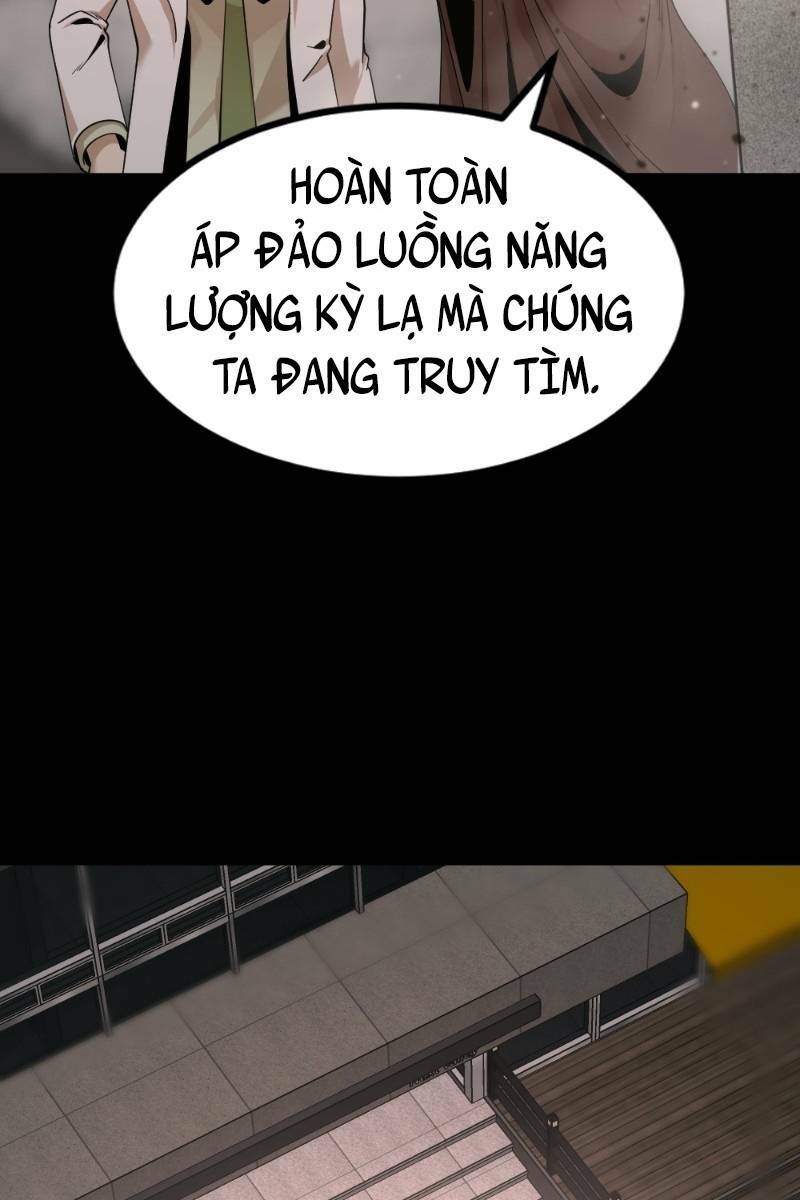 Chương 86 - Trang 5