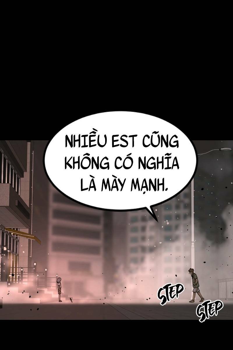 Chương 86 - Trang 10