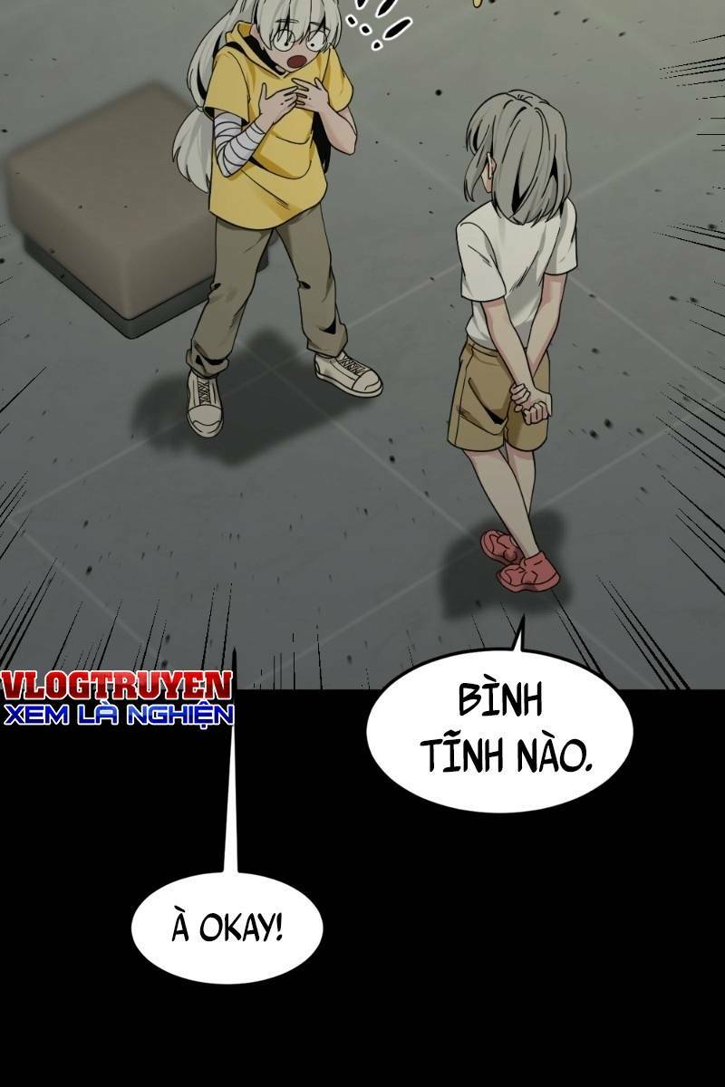 Chương 86 - Trang 91