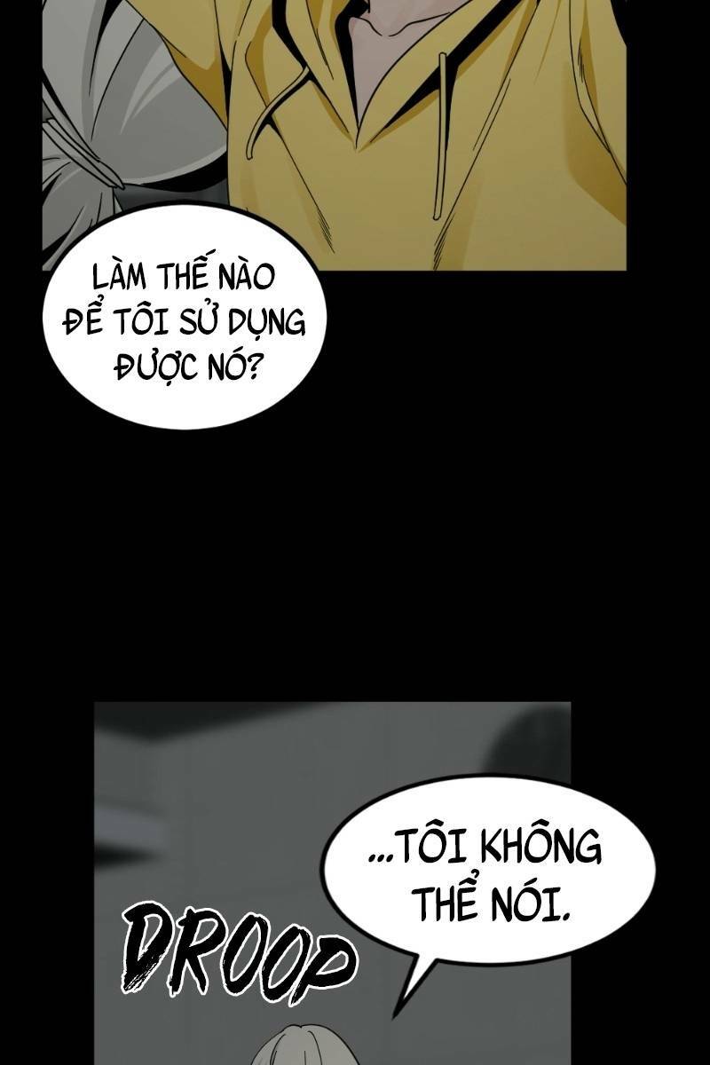 Chương 86 - Trang 94
