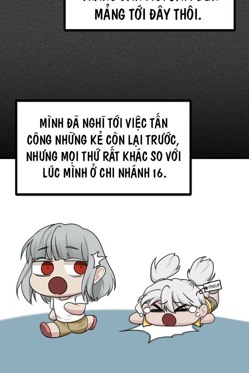 Chương 87 - Trang 40