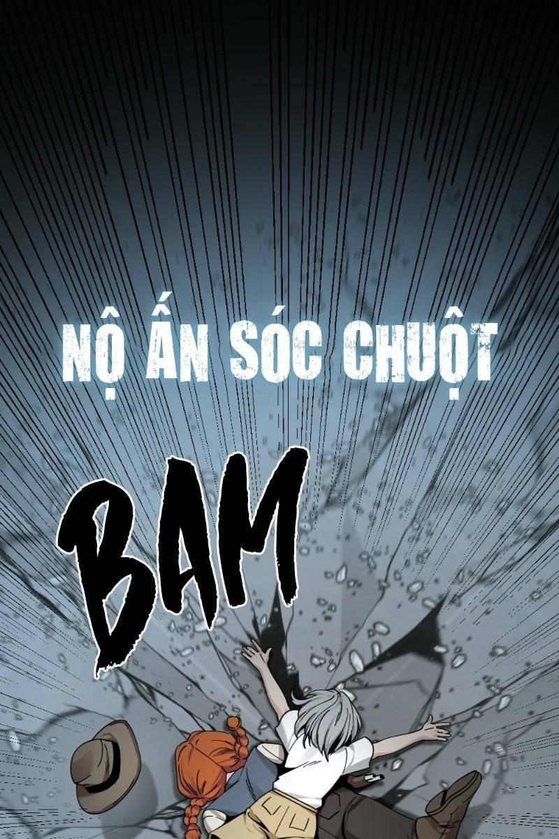 Chương 87 - Trang 5