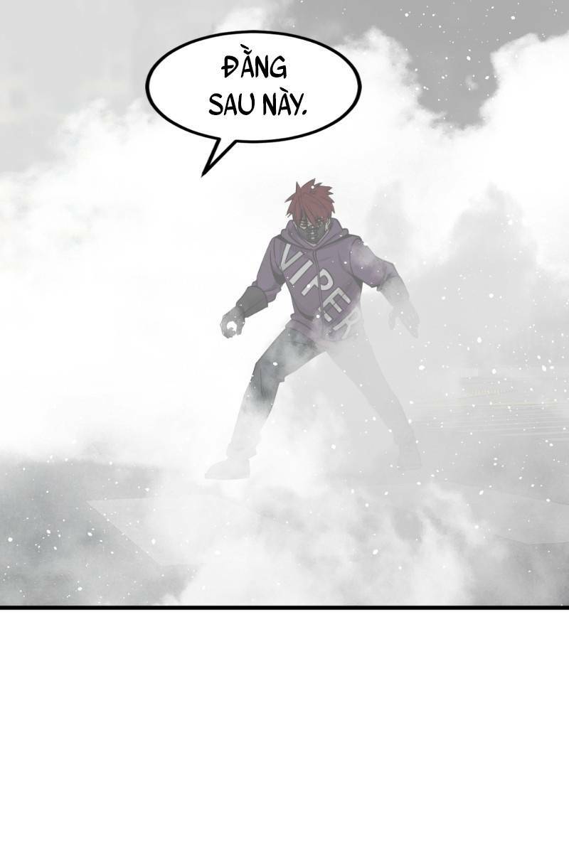 Kẻ Giết Anh Hùng - Chap 88 - Trang 112
