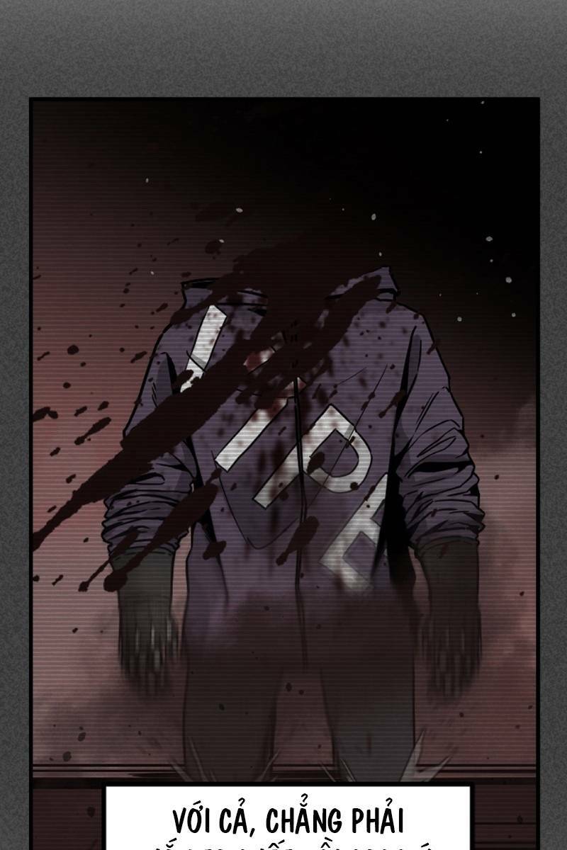 Kẻ Giết Anh Hùng - Chap 88 - Trang 3