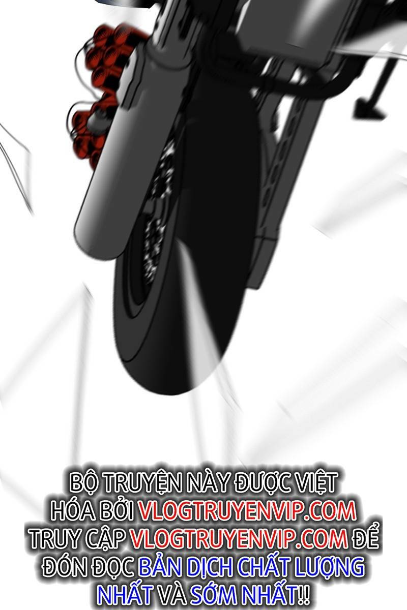 Kẻ Giết Anh Hùng - Chap 88 - Trang 33