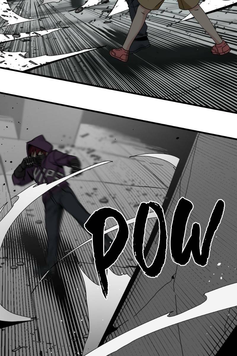 Kẻ Giết Anh Hùng - Chap 88 - Trang 5