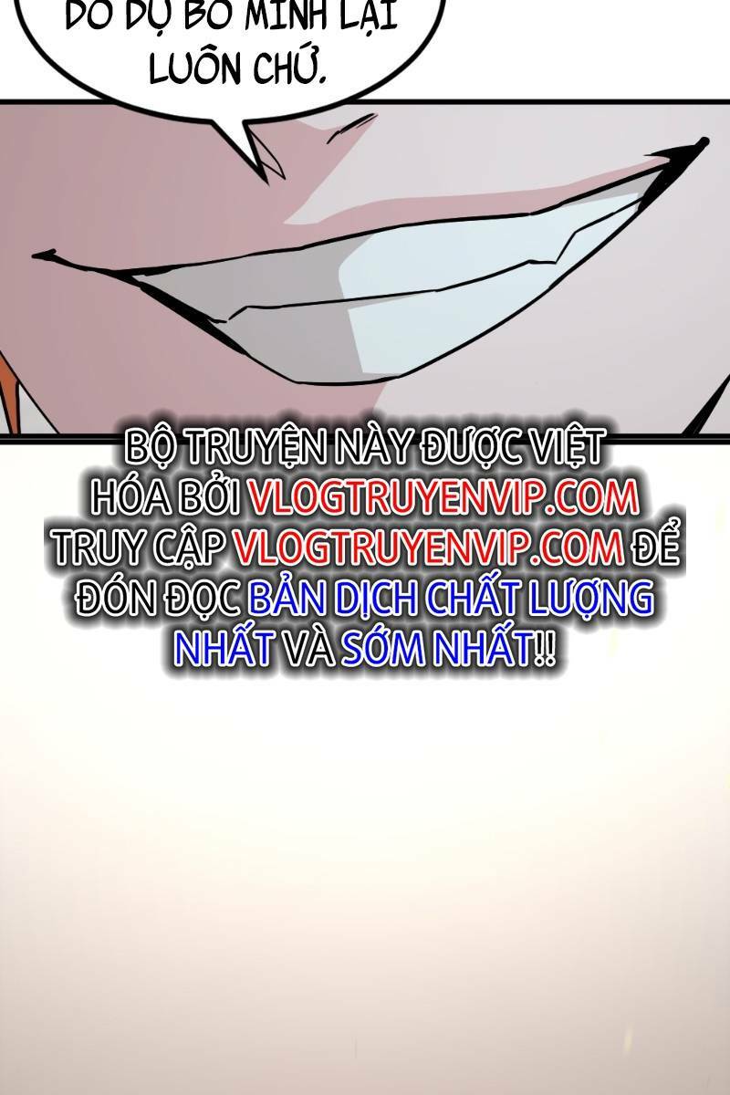 Kẻ Giết Anh Hùng - Chap 88 - Trang 49
