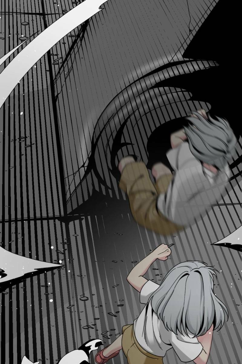 Kẻ Giết Anh Hùng - Chap 88 - Trang 6
