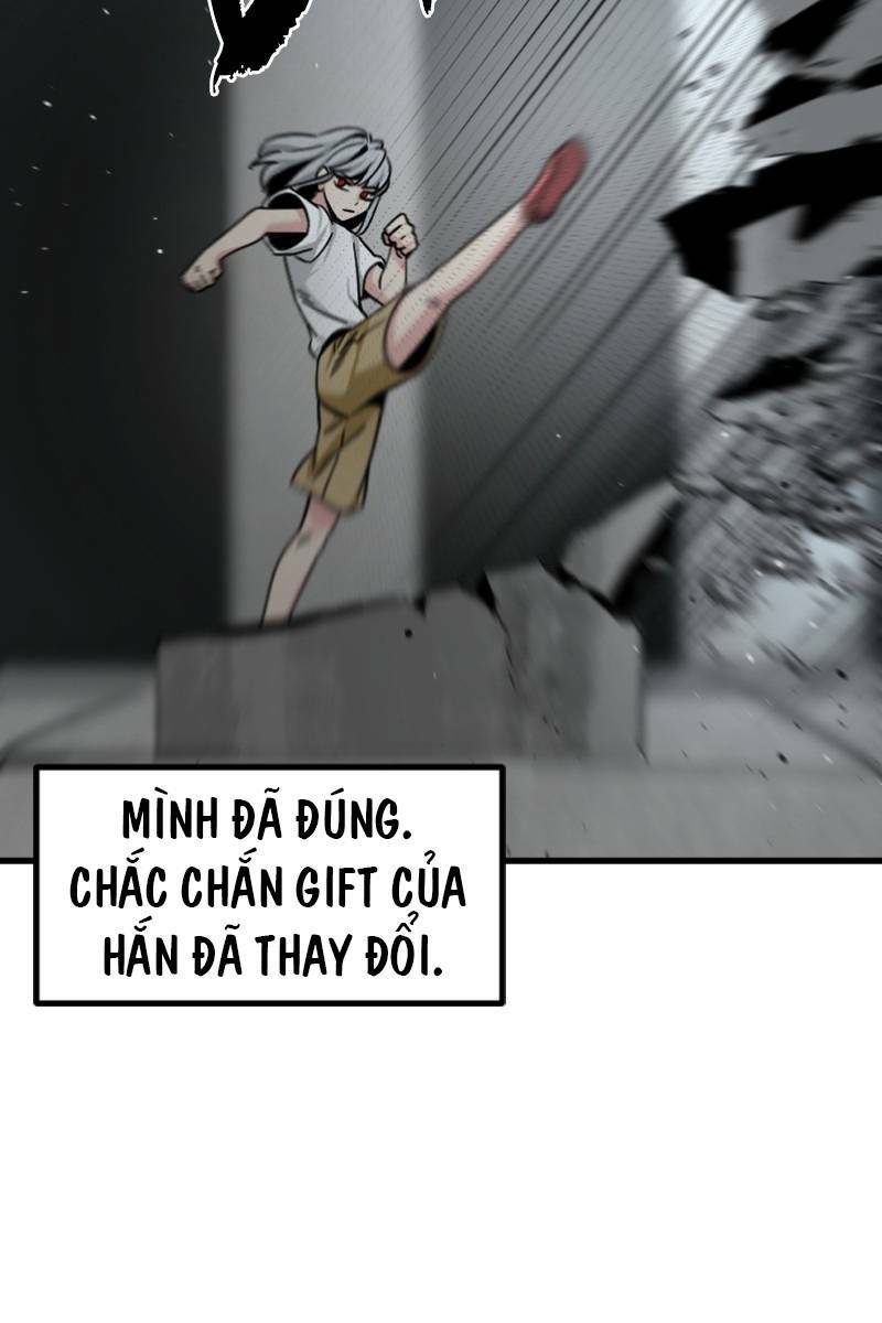 Kẻ Giết Anh Hùng - Chap 88 - Trang 8