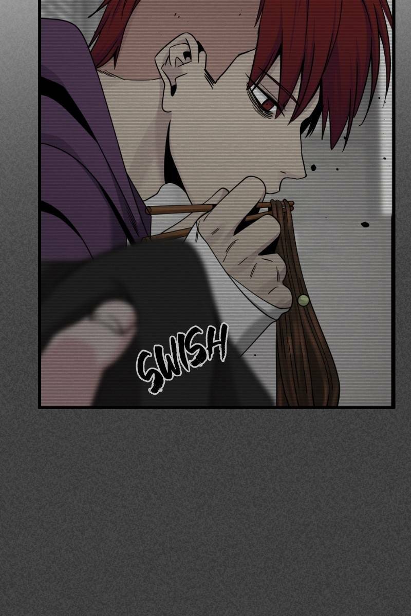 Kẻ Giết Anh Hùng - Chap 88 - Trang 77