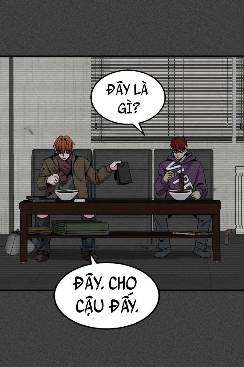 Kẻ Giết Anh Hùng - Chap 88 - Trang 78