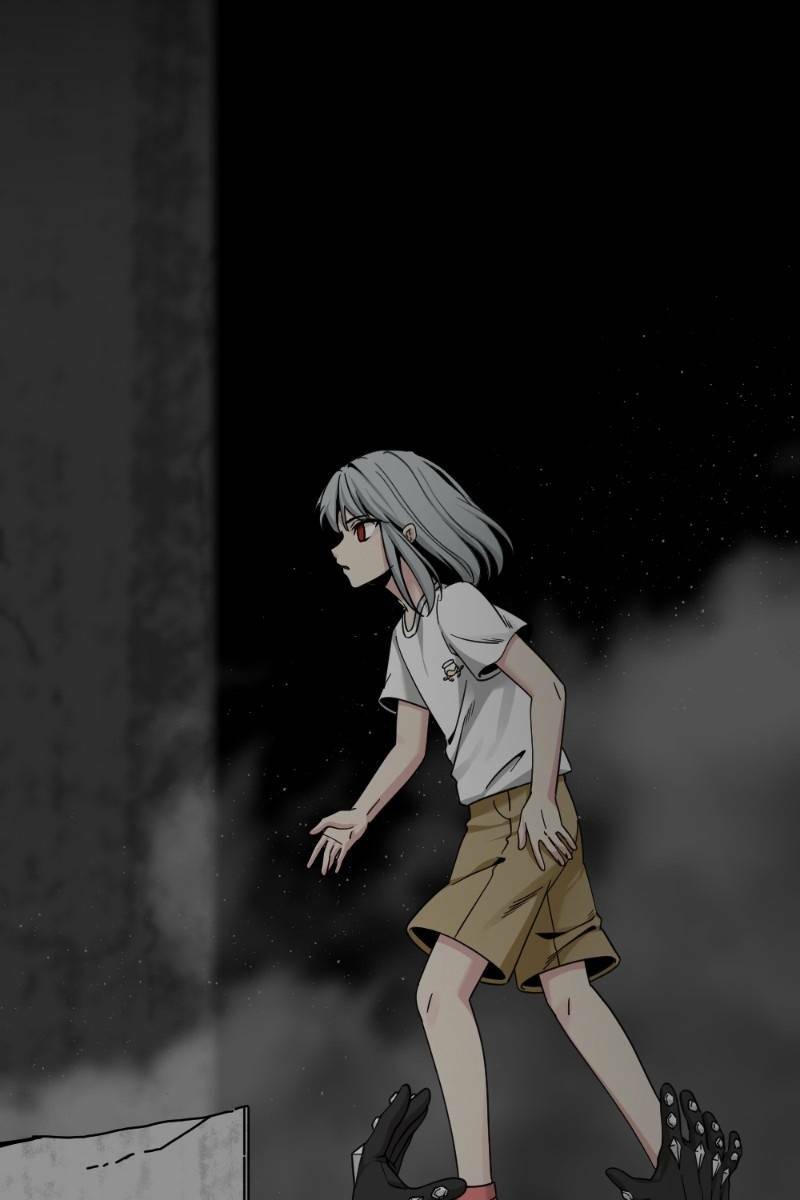 Kẻ Giết Anh Hùng - Chap 88 - Trang 10