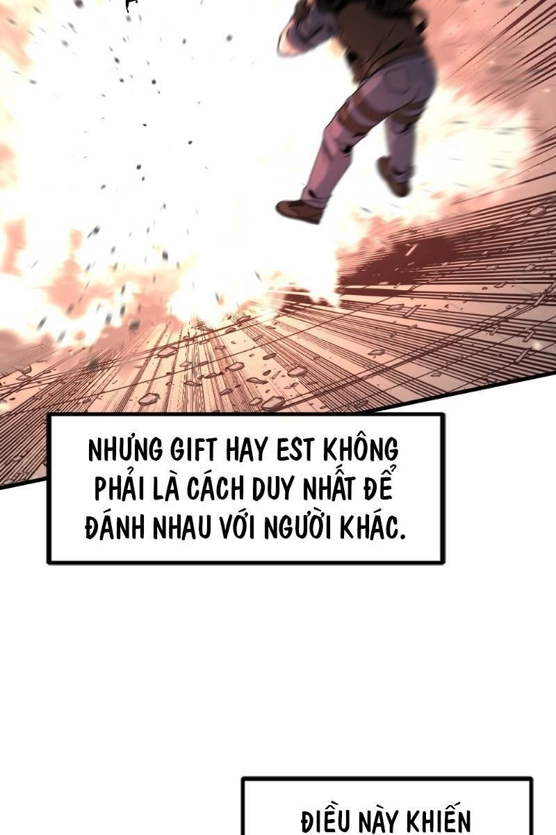 Kẻ Giết Anh Hùng - Chap 88 - Trang 94