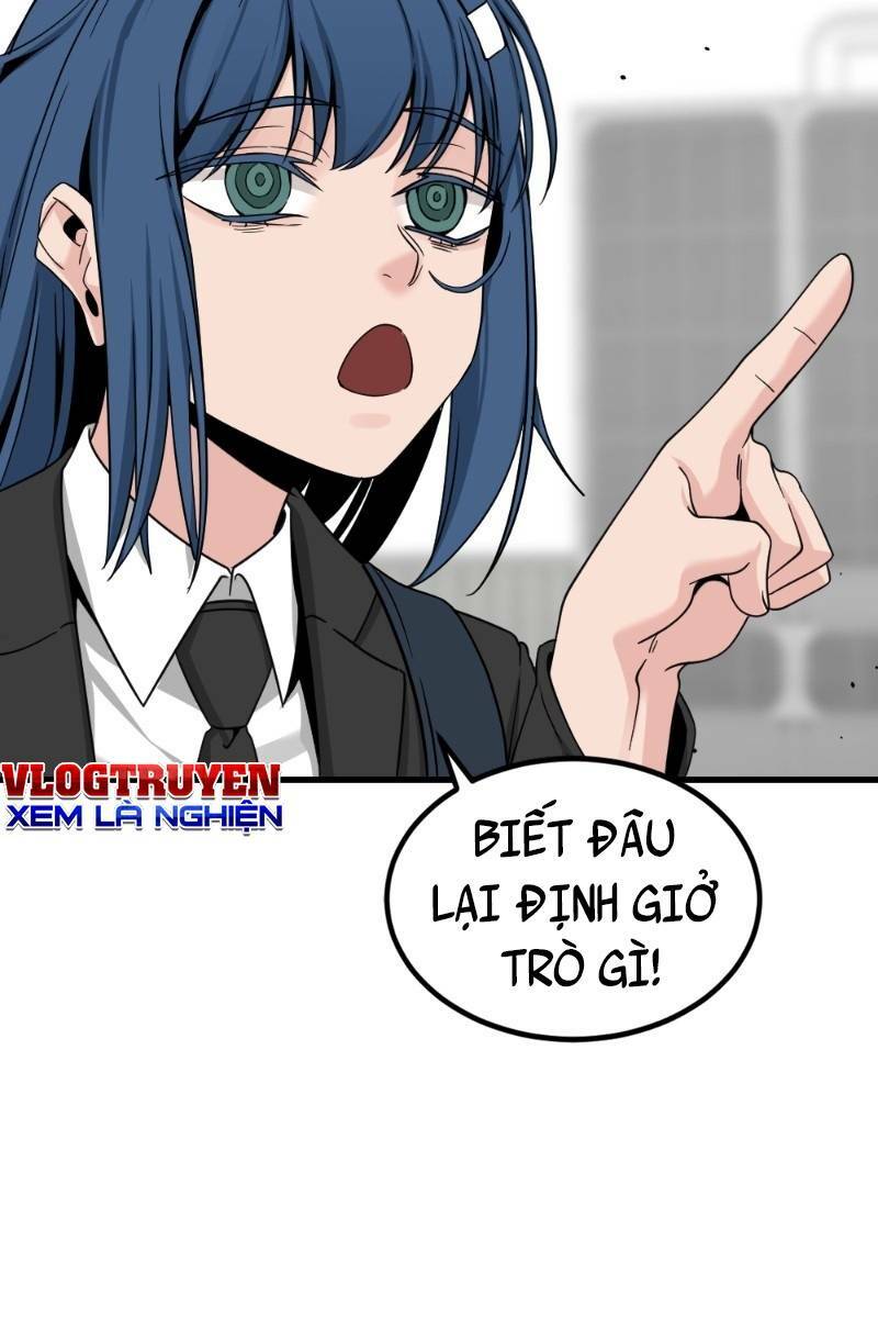 Chương 89 - Trang 112