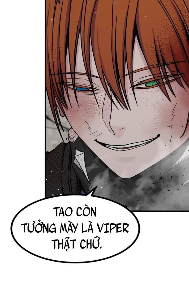 Chương 89 - Trang 33