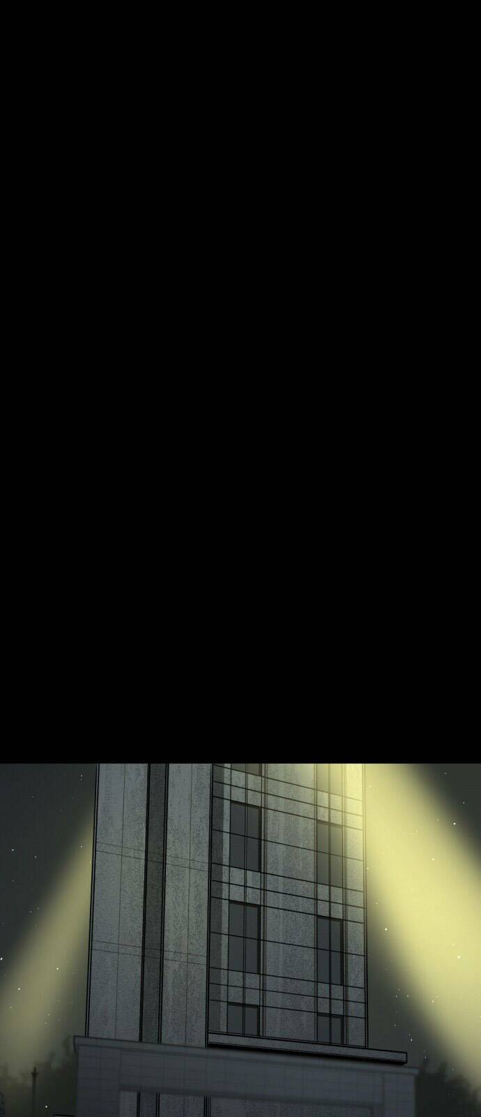 Kẻ Giết Anh Hùng - Chap 9 - Trang 13