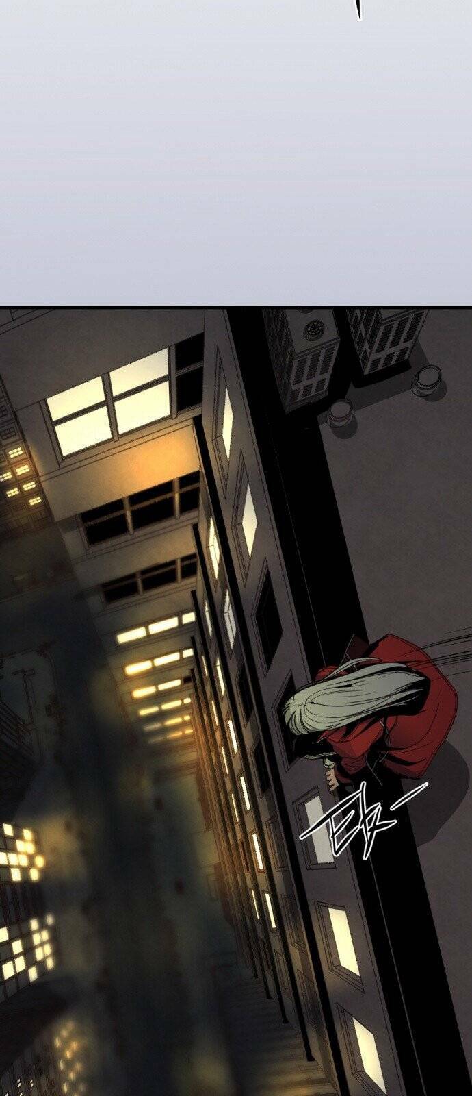 Kẻ Giết Anh Hùng - Chap 9 - Trang 3