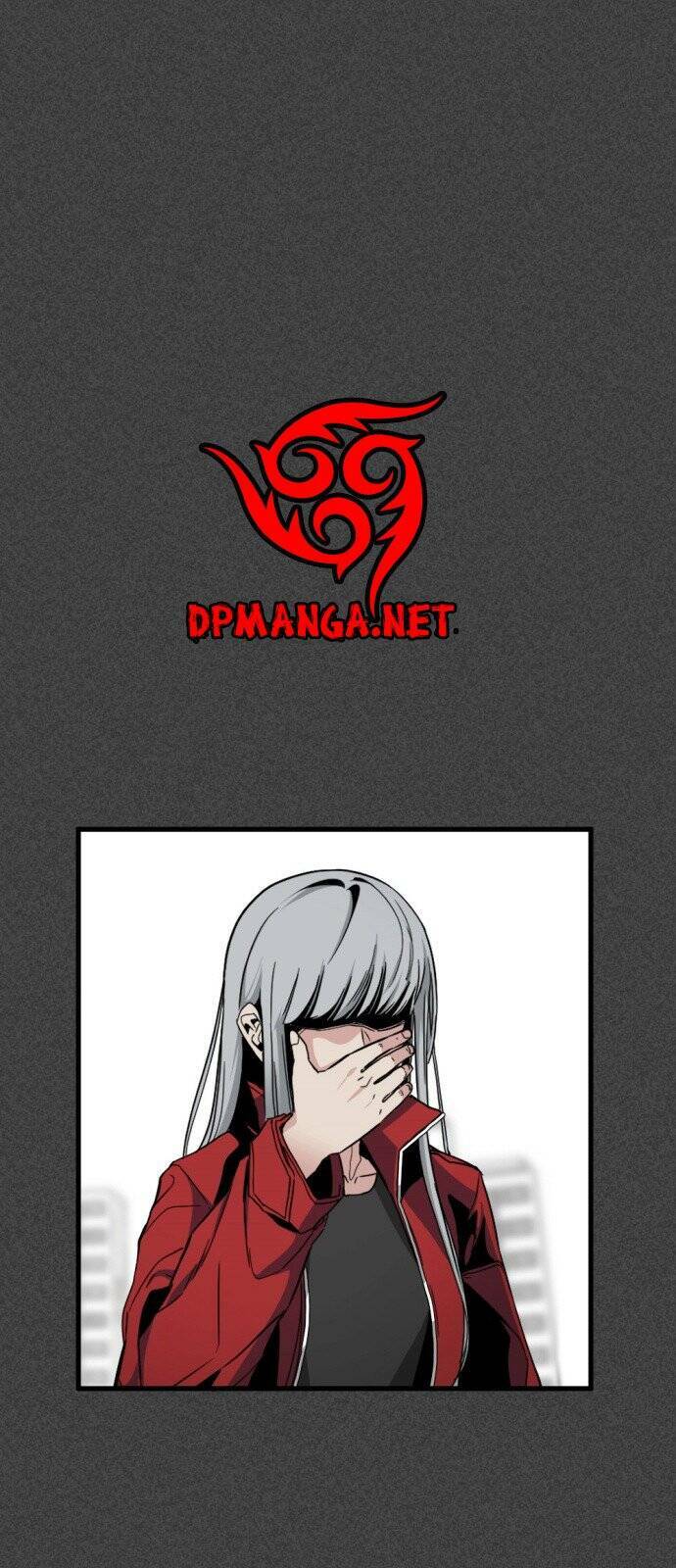 Kẻ Giết Anh Hùng - Chap 9 - Trang 35