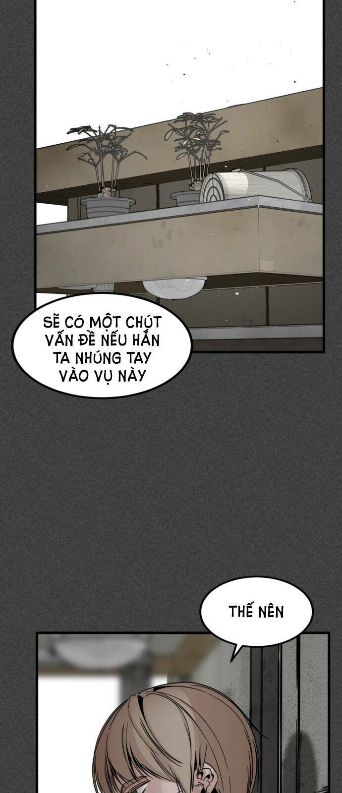 Kẻ Giết Anh Hùng - Chap 9 - Trang 48