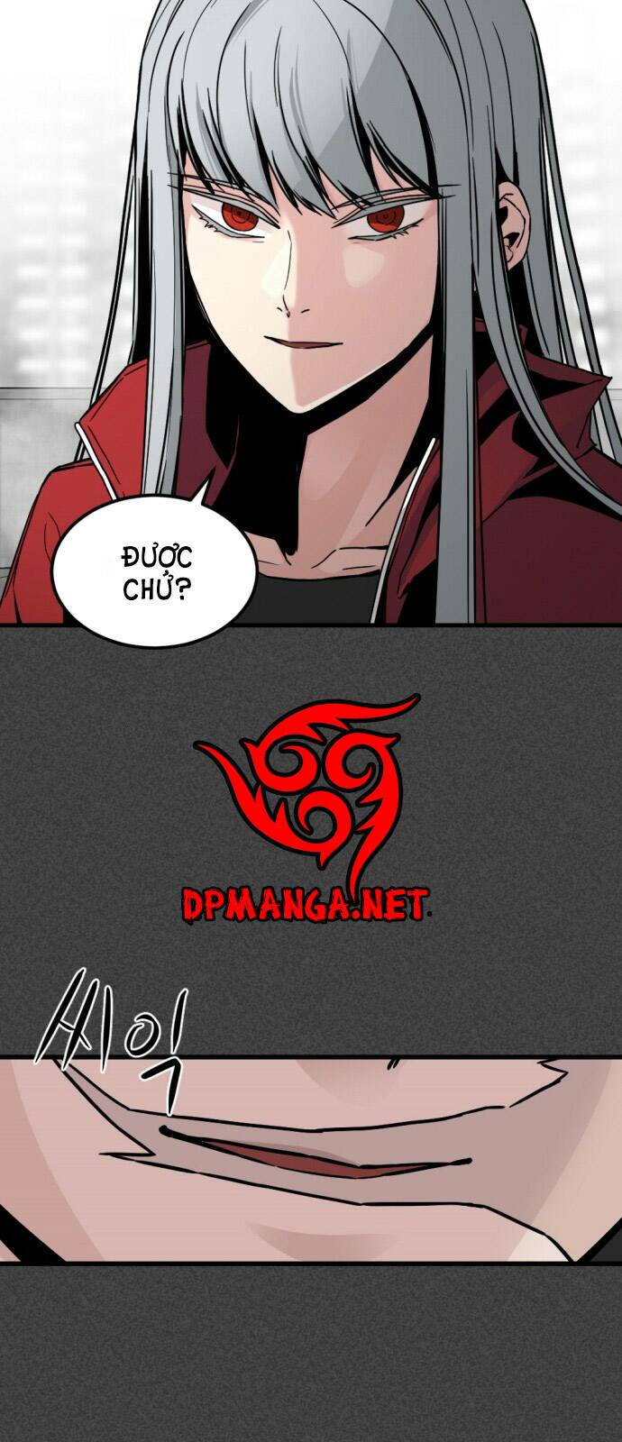 Kẻ Giết Anh Hùng - Chap 9 - Trang 53