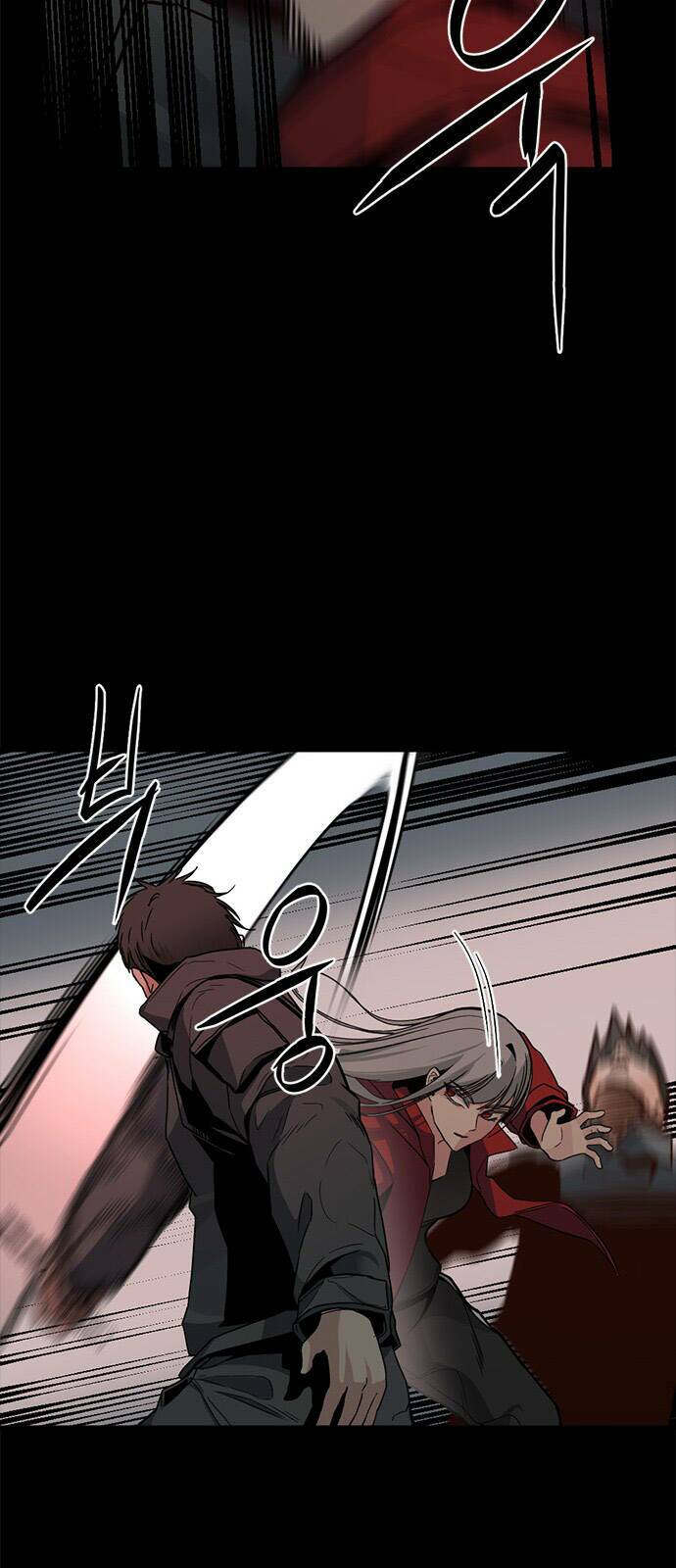 Kẻ Giết Anh Hùng - Chap 9 - Trang 58