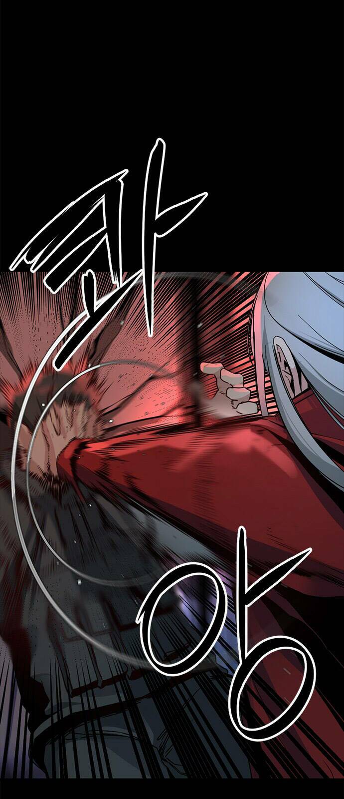 Kẻ Giết Anh Hùng - Chap 9 - Trang 59